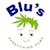 Blu's Everything Hemp